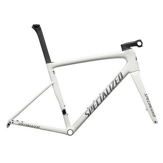 SPECIALIZED TARMAC SL8 FRAMESET
