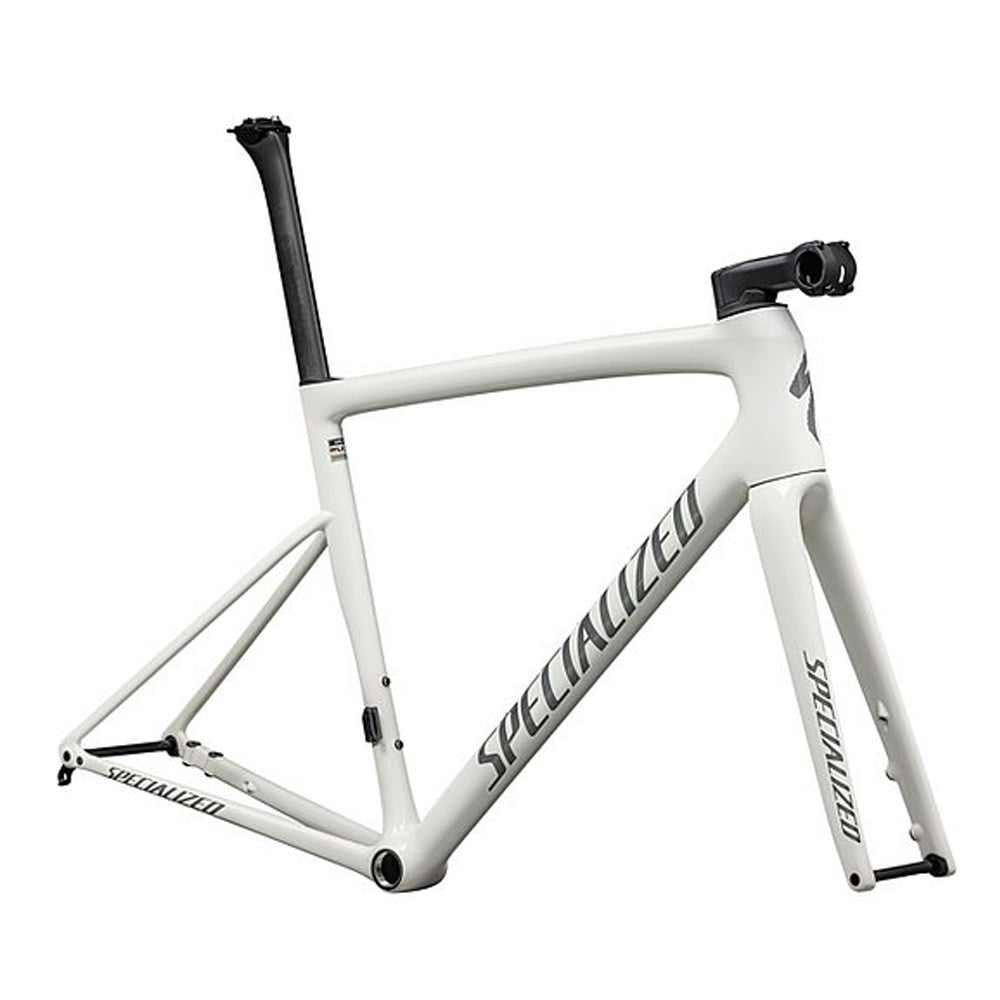 SPECIALIZED TARMAC SL8 FRAMESET