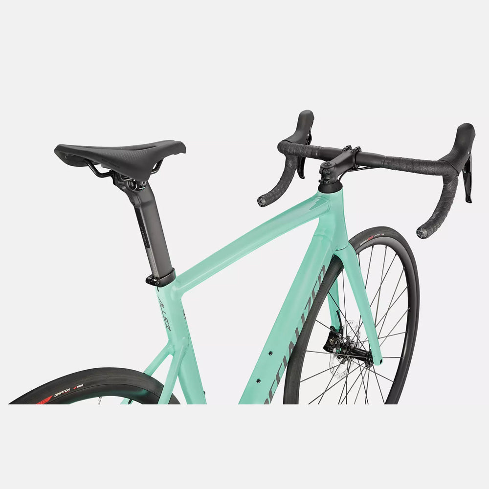 Specialized allez sprint アーティストシリーズ 52 Specialized allez sprint アーティストシリーズ 52 ALLEZ