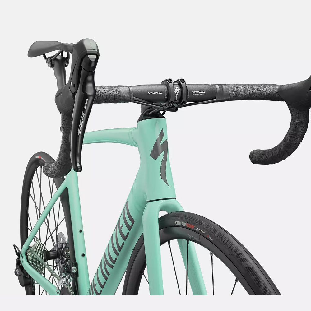 SPECIALIZED ALLEZ SPRINT COMP – スポーツサイクルショップ