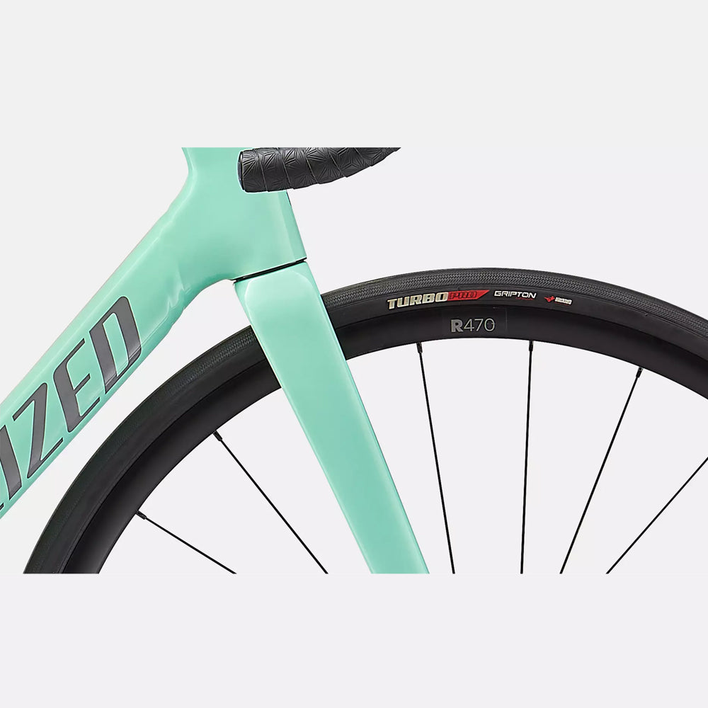 SPECIALIZED ALLEZ SPRINT COMP