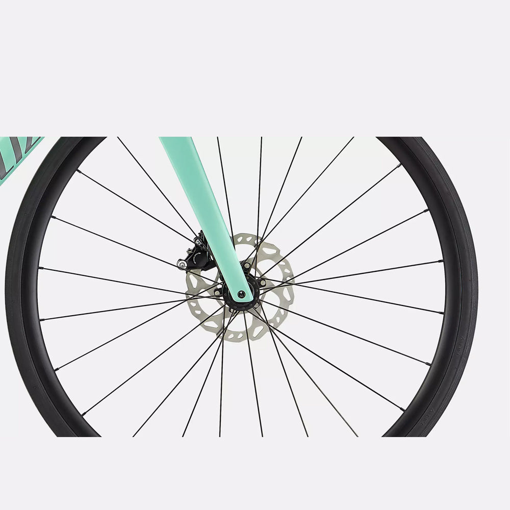 SPECIALIZED ALLEZ SPRINT COMP