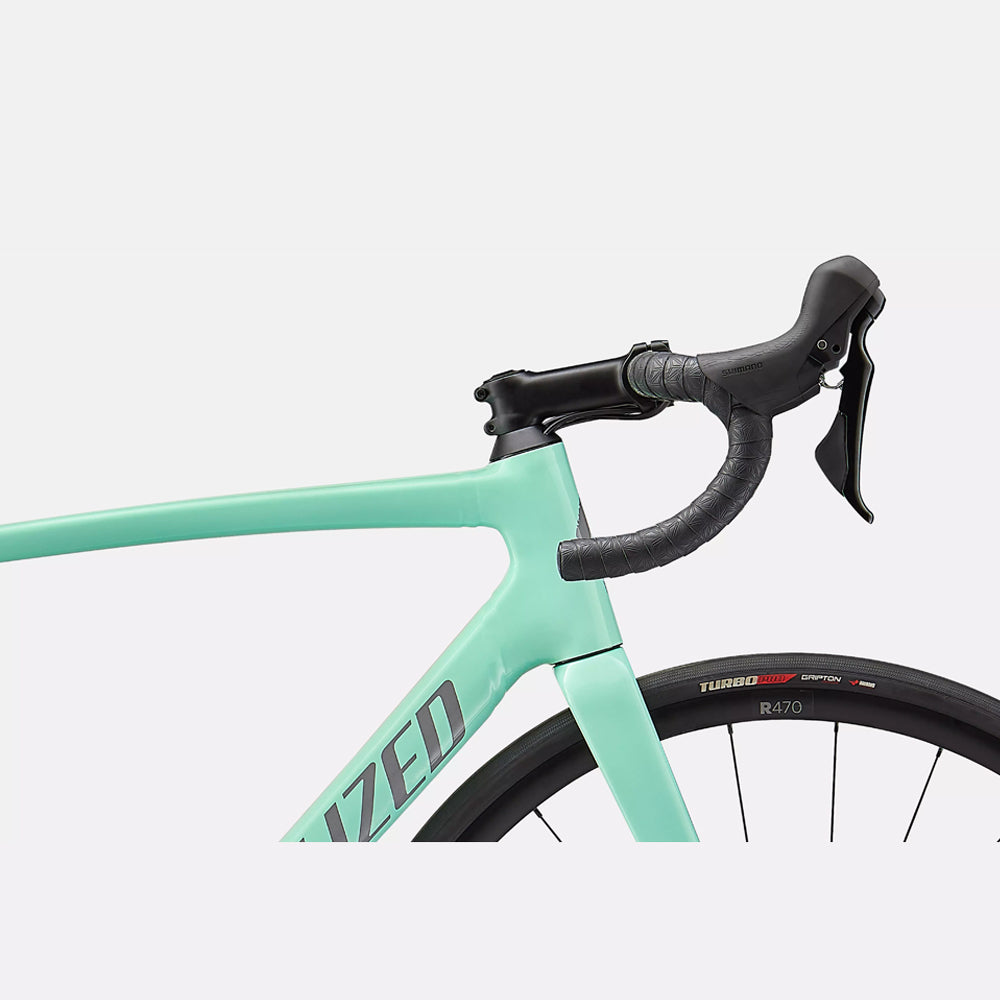 SPECIALIZED ALLEZ SPRINT COMP – スポーツサイクルショップベックオン