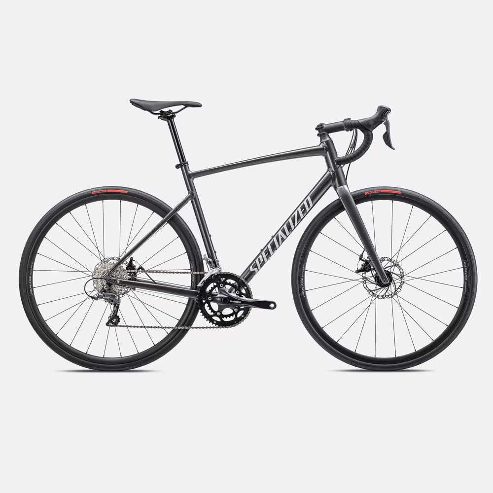 SPECIALIZED ALLEZ E5 DISC