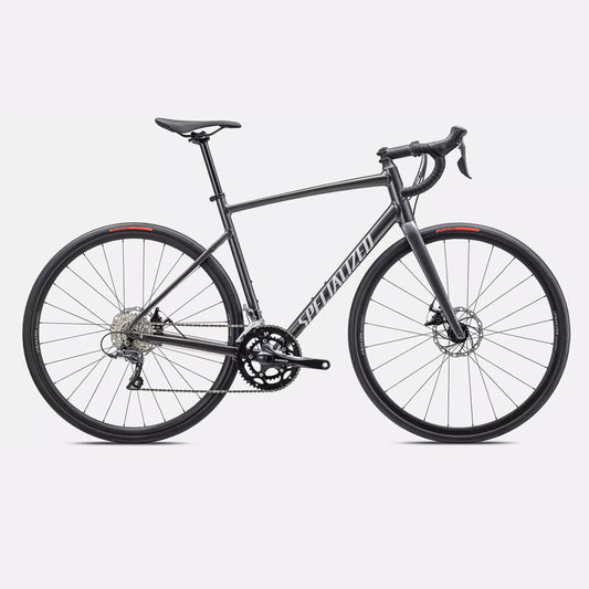 SPECIALIZED ALLEZ E5 DISC