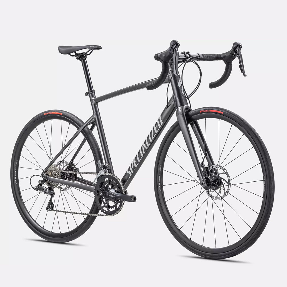 SPECIALIZED ALLEZ E5 DISC