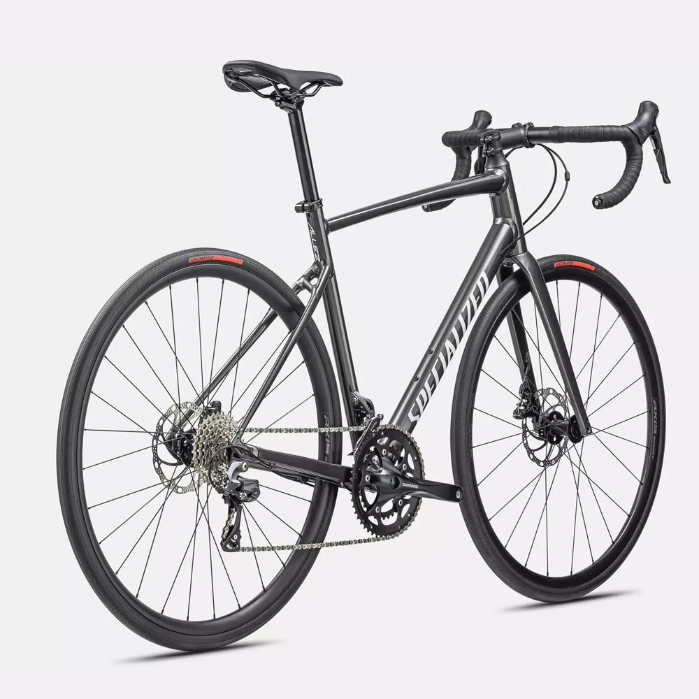 SPECIALIZED ALLEZ E5 DISC