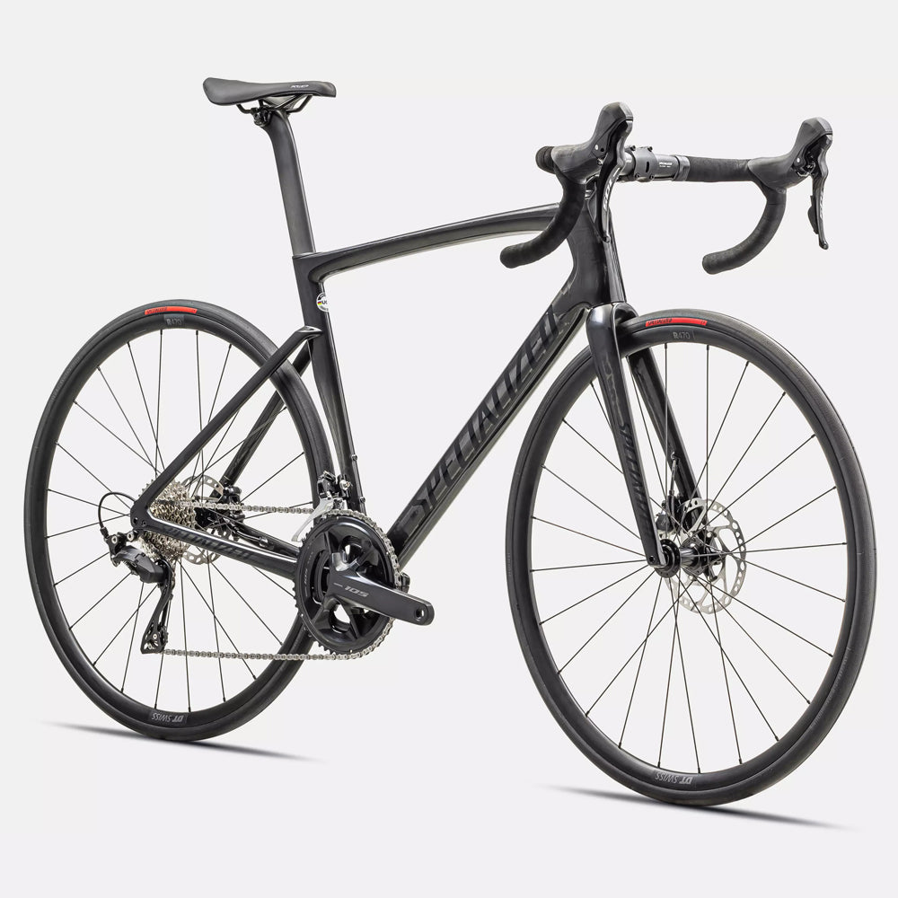 SPECIALIZED TARMAC SL7 SPORT- SHIMANO 105