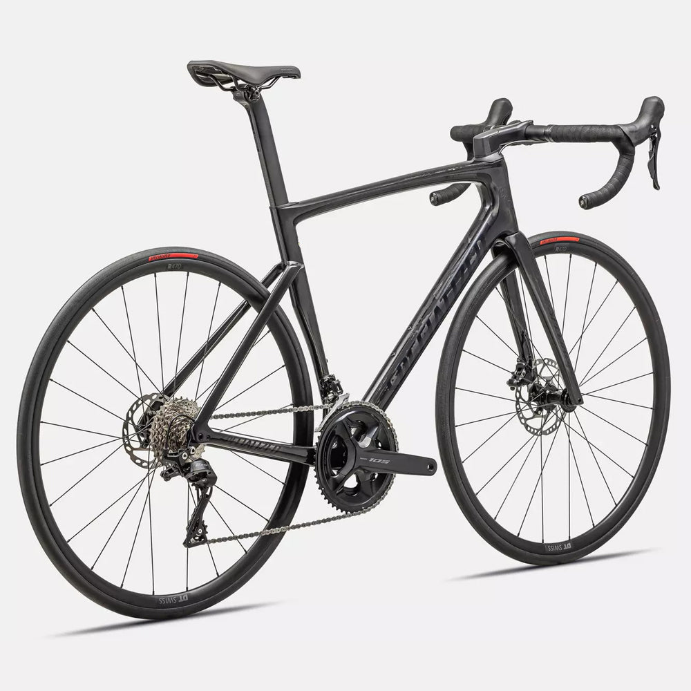 SPECIALIZED TARMAC SL7 SPORT- SHIMANO 105