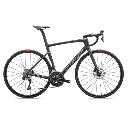 SPECIALIZED TARMAC SL7 COMP - SHIMANO 105 DI2