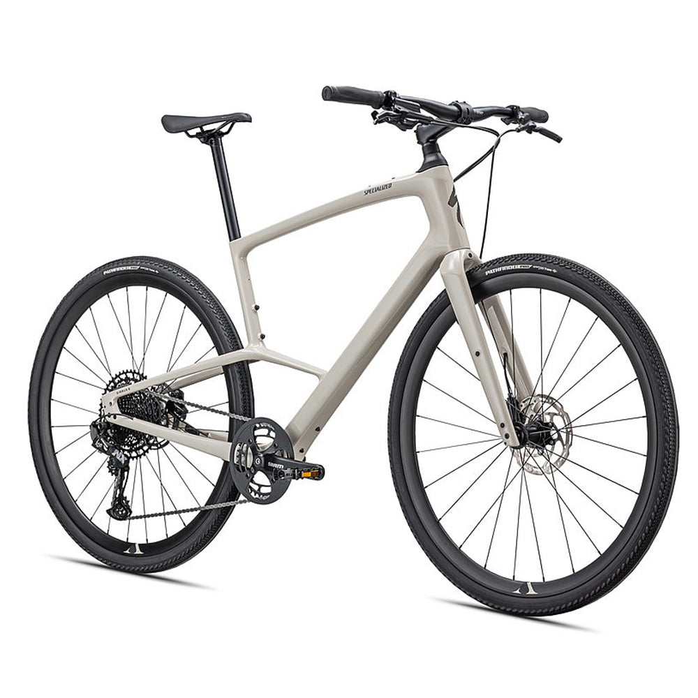 SPECIALIZED SIRRUS X 5.0