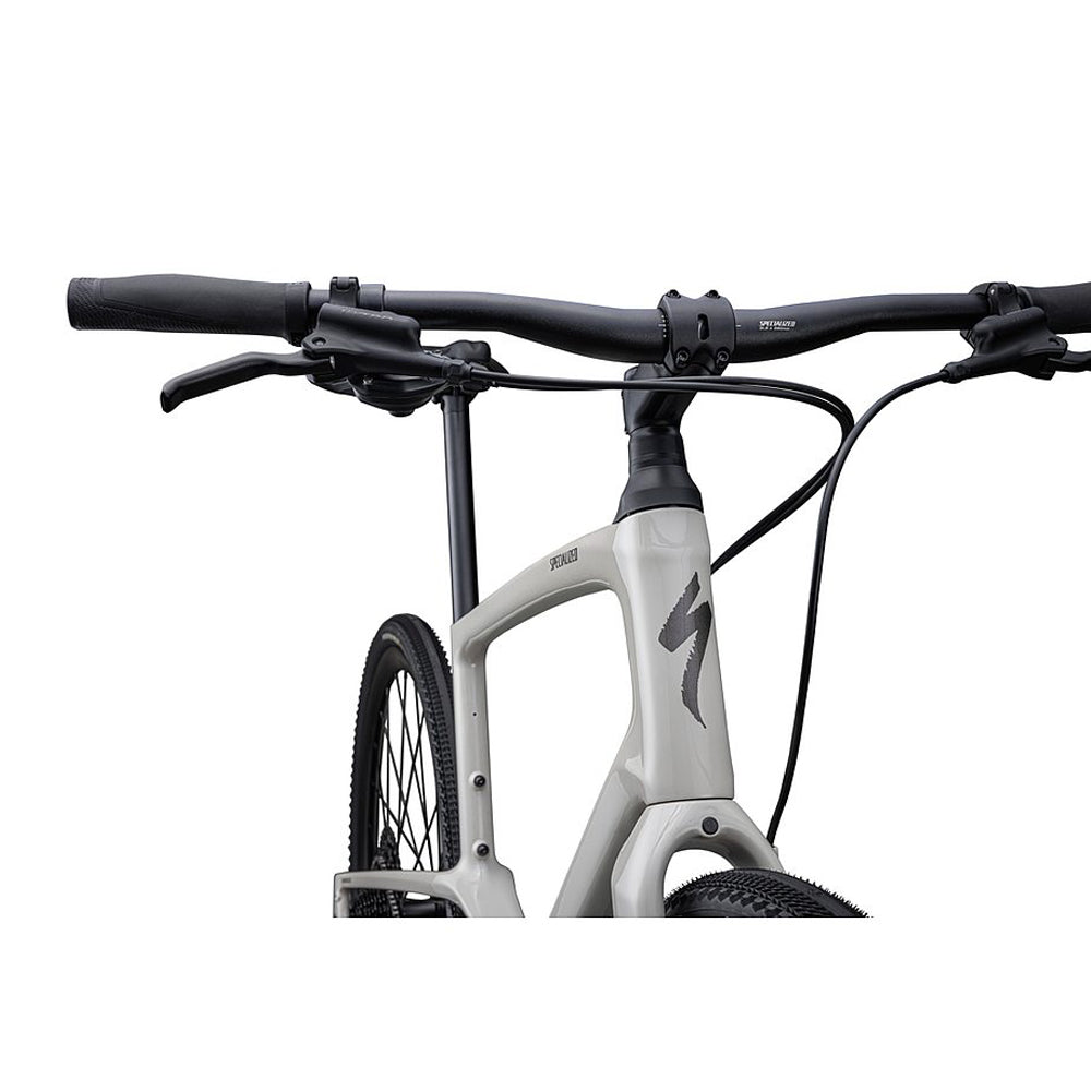 SPECIALIZED SIRRUS X 5.0 – スポーツサイクルショップベックオン