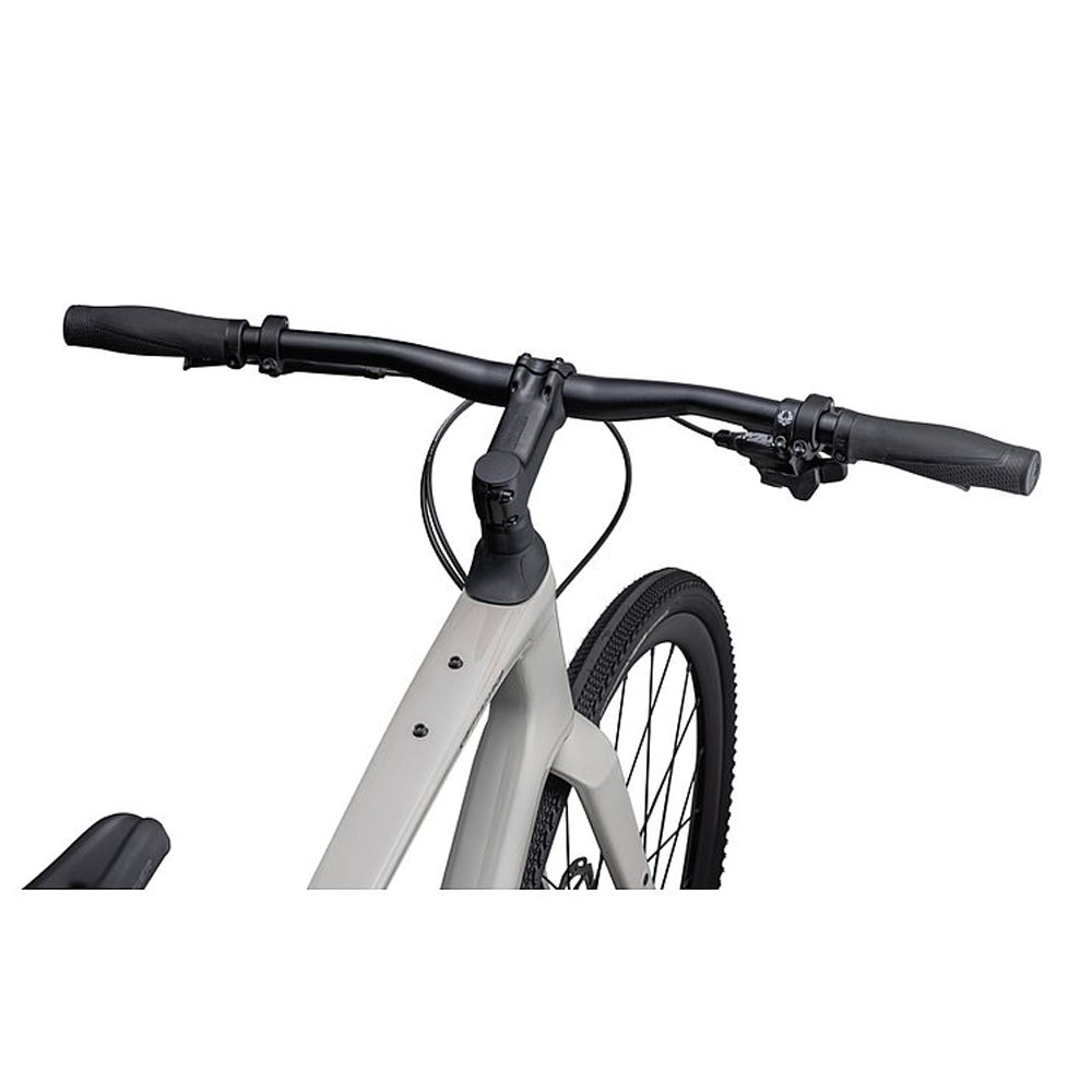 SPECIALIZED SIRRUS X 5.0