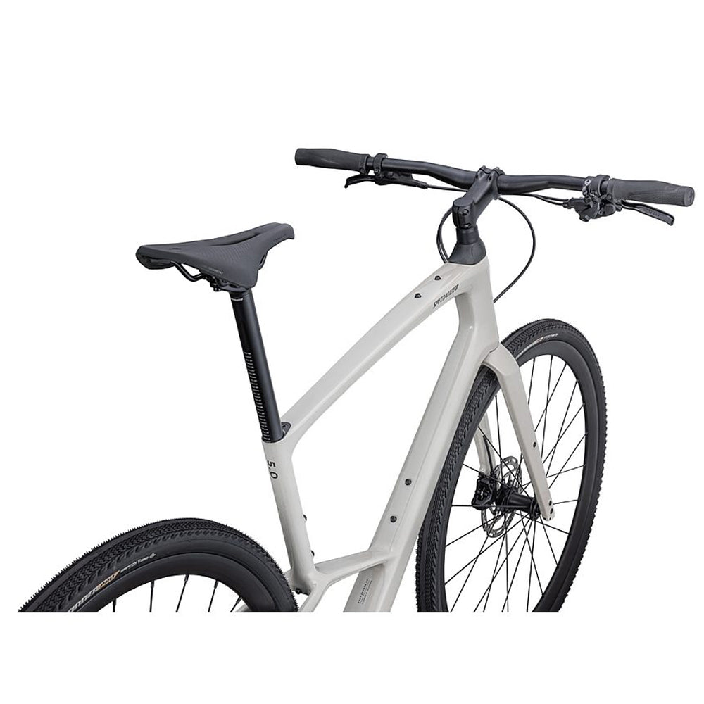 SPECIALIZED SIRRUS X 5.0