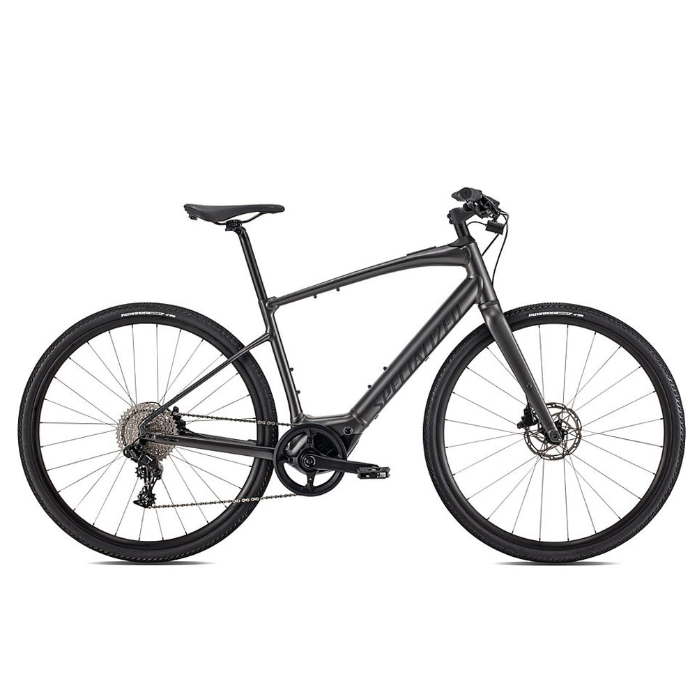 SPECIALIZED VADO SL 4.0（E-Bike）