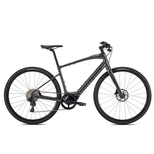 SPECIALIZED VADO SL 4.0（E-Bike）