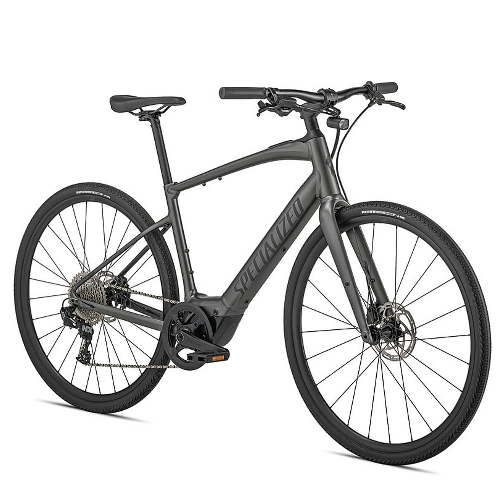 SPECIALIZED VADO SL 4.0（E-Bike）