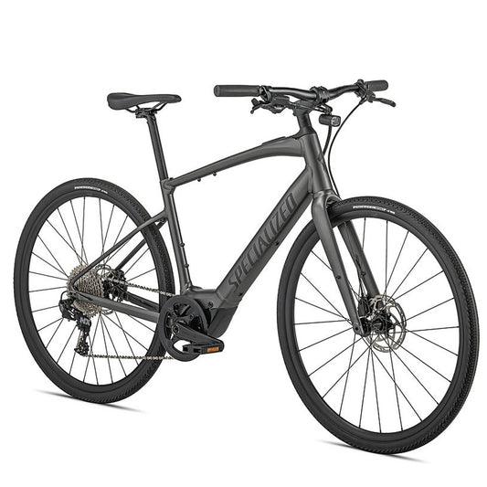 SPECIALIZED VADO SL 4.0（E-Bike）