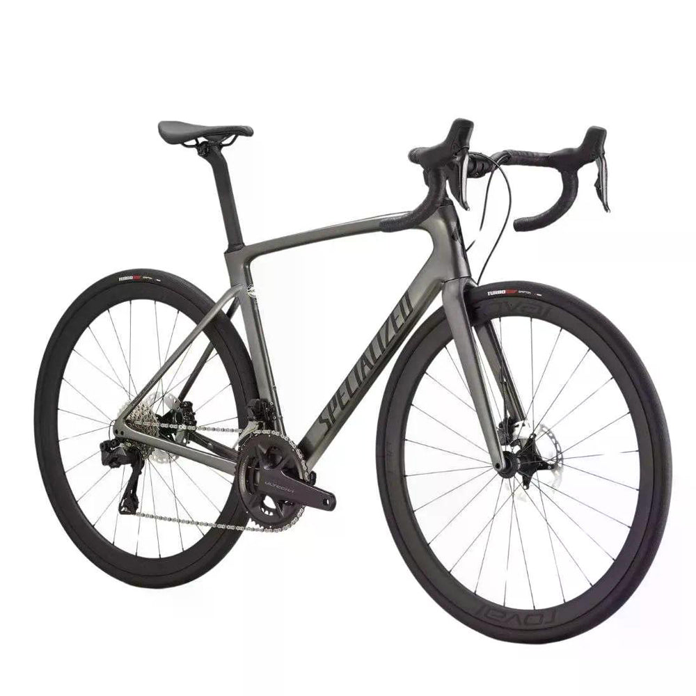 SPECIALIZED ROUBAIX EXPERT