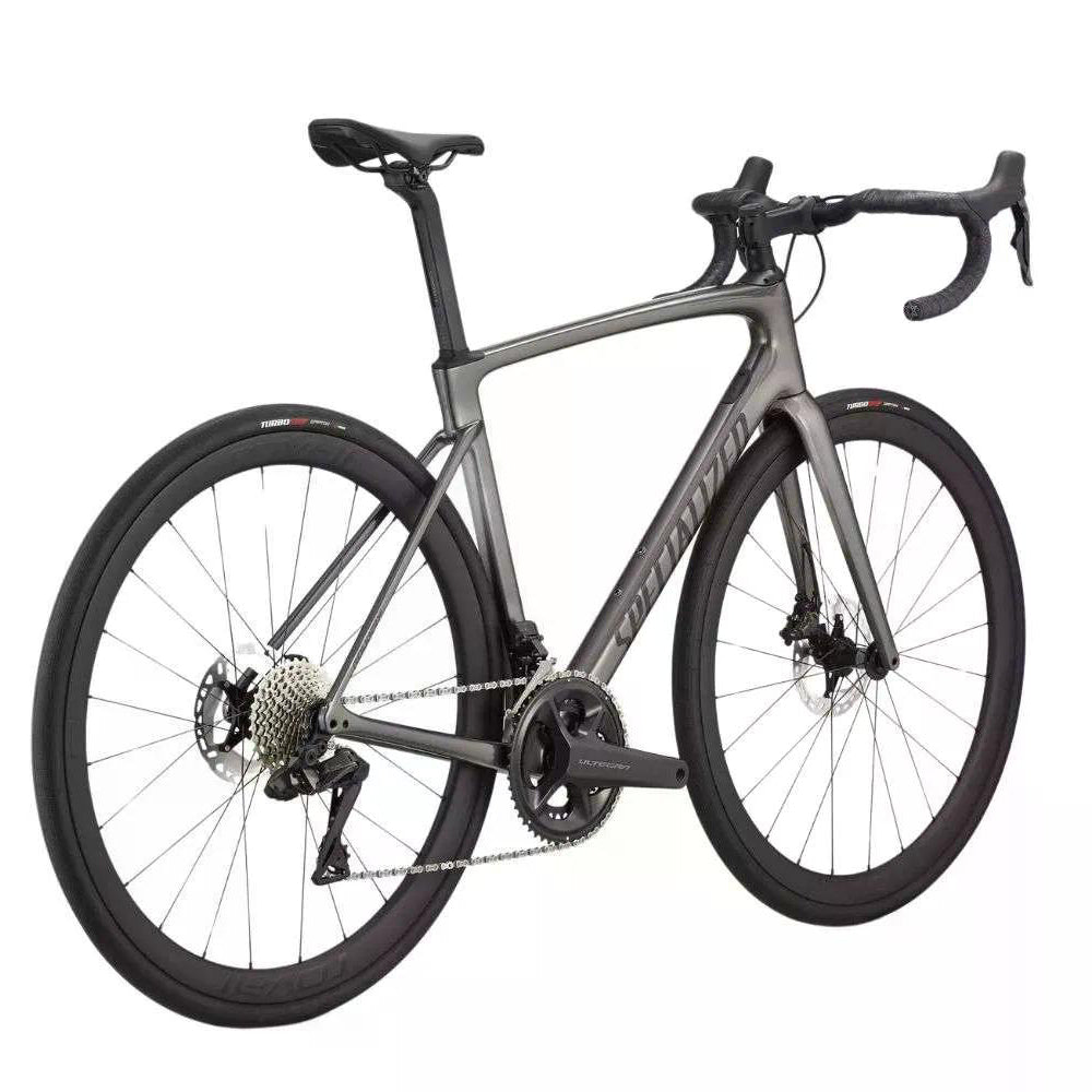 SPECIALIZED ROUBAIX EXPERT