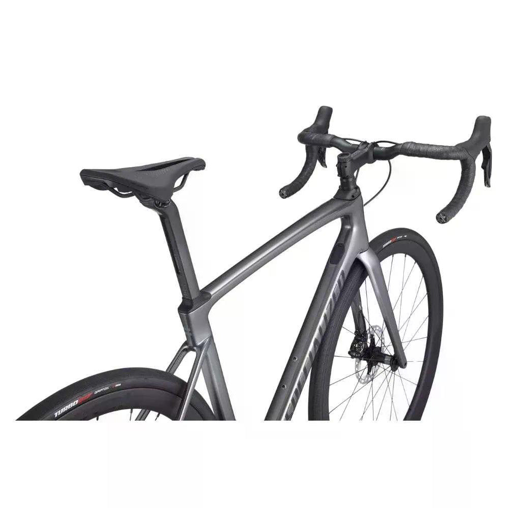 SPECIALIZED ROUBAIX EXPERT – スポーツサイクルショップベックオン