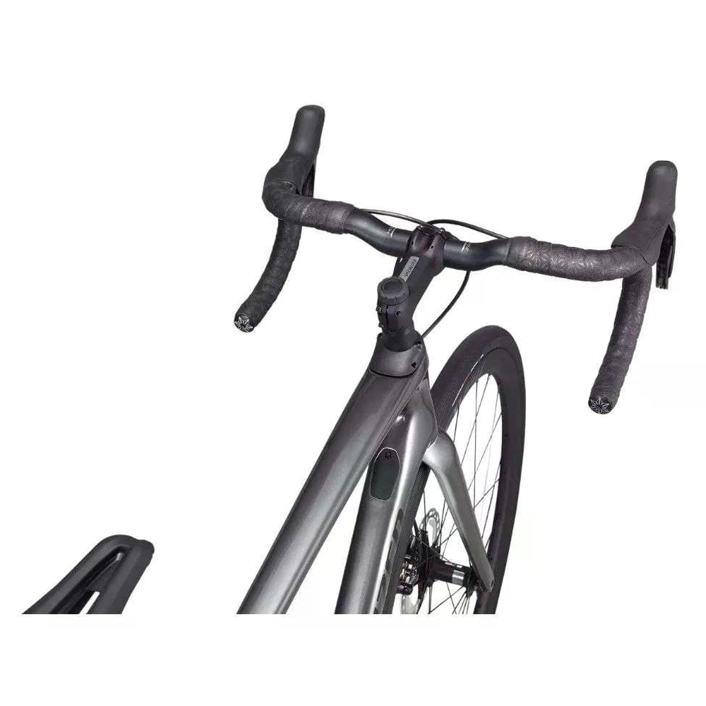 SPECIALIZED Roubaix Expert(サイズ52) SPECIALIZED ROUBAIX EXPERT – スポーツサイクルショップベックオン