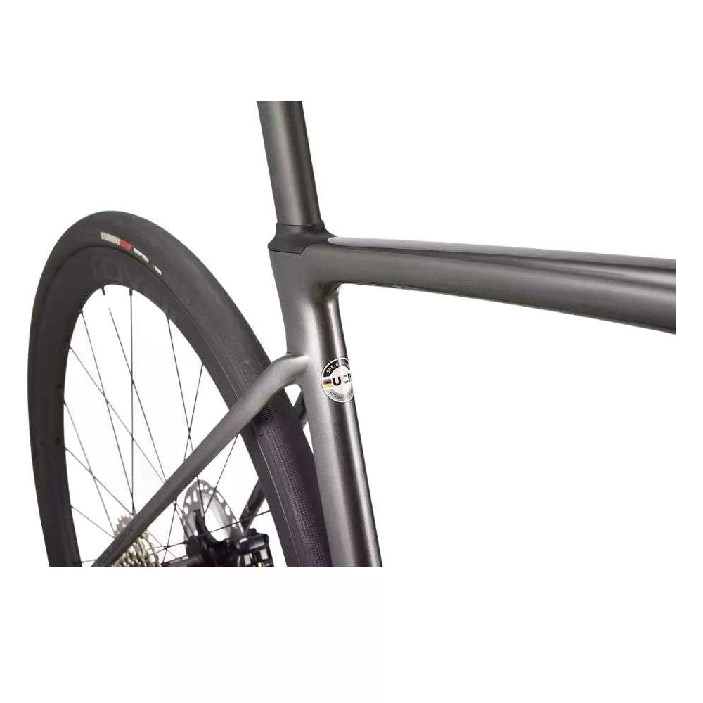 SPECIALIZED ROUBAIX EXPERT