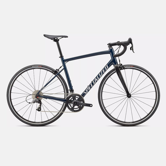 SPECIALIZED ALLEZ E5 ELITE -SRAM Rival