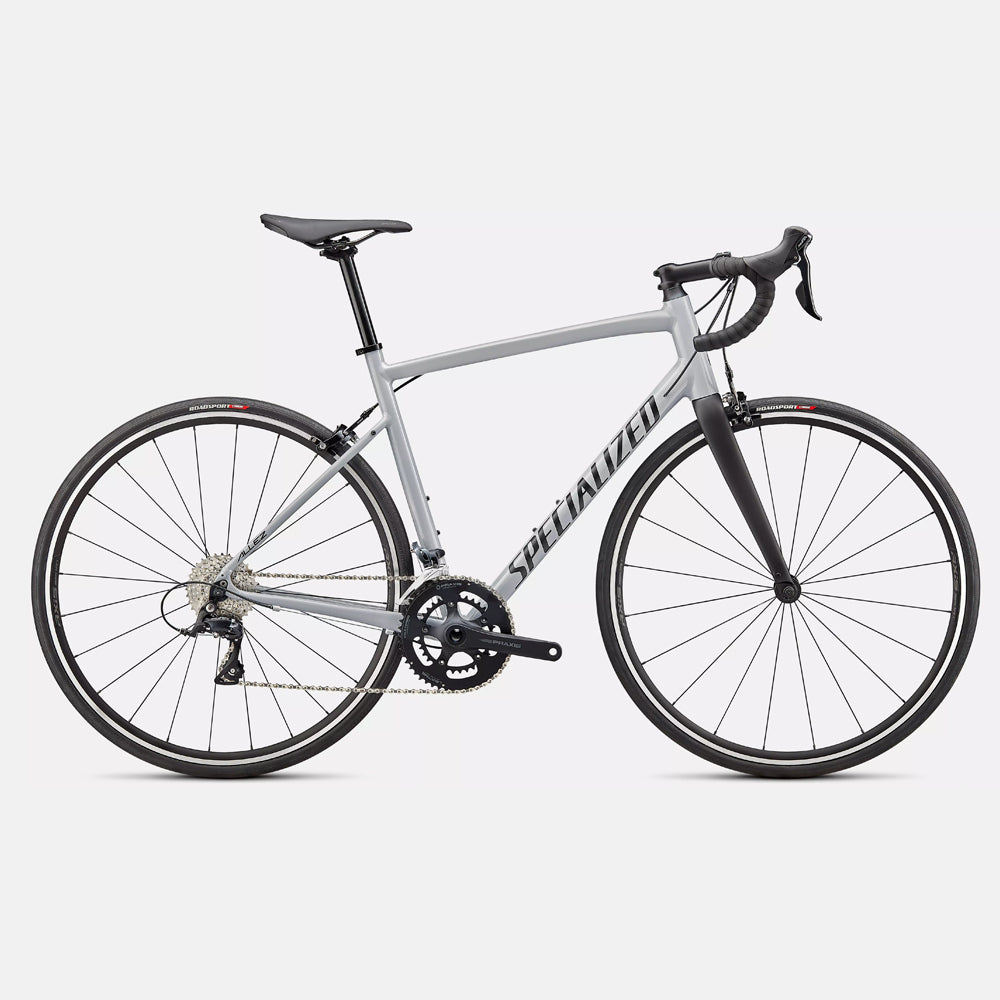 SPECIALIZED ALLEZ E5 SPORT – スポーツサイクルショップベックオン