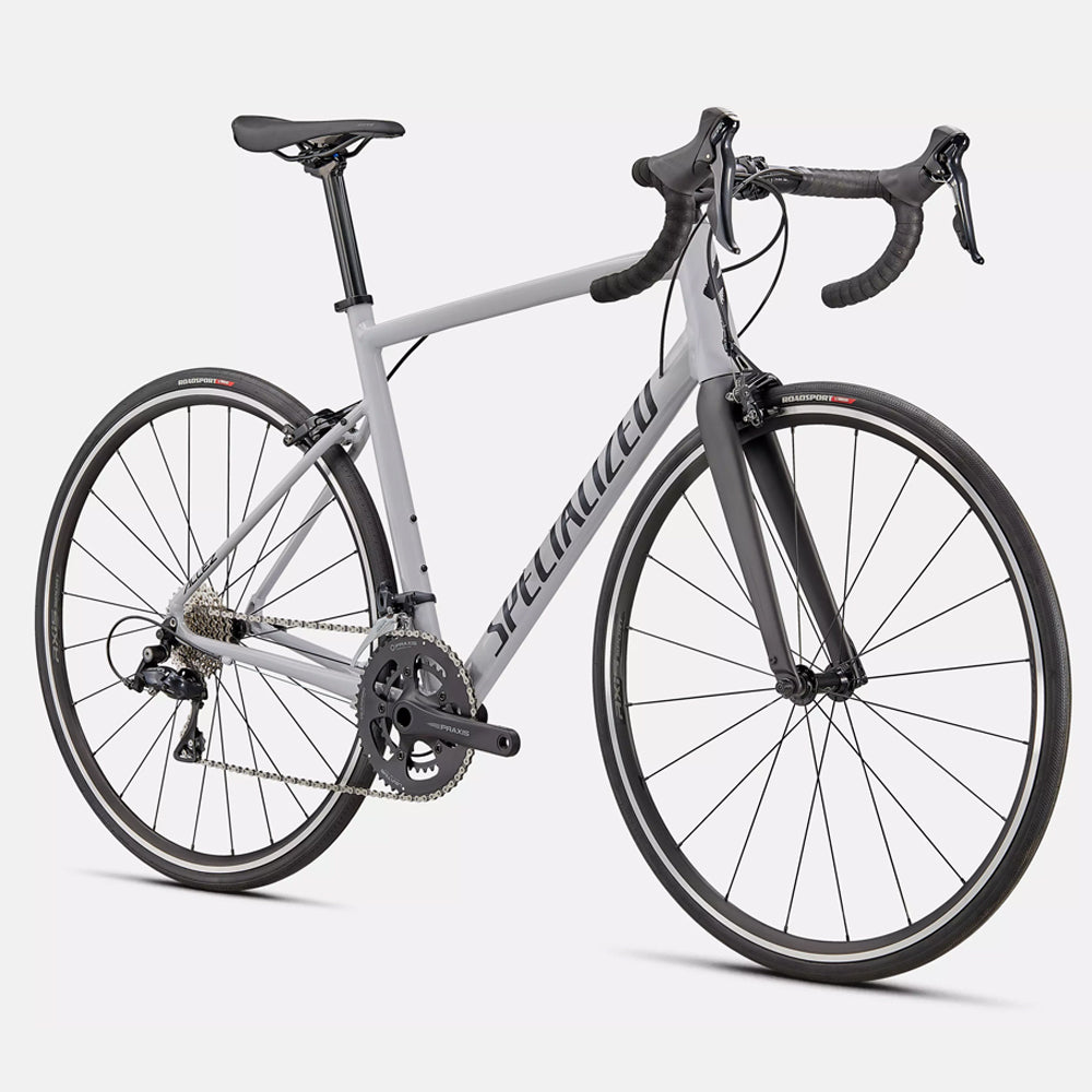 SPECIALIZED ALLEZ E5 SPORT　