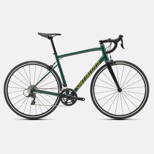 SPECIALIZED ALLEZ E5 SPORT