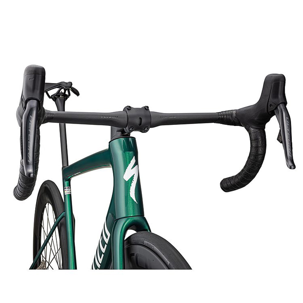 SPECIALIZED TARMAC SL8 PRO - ULTEGRA DI2