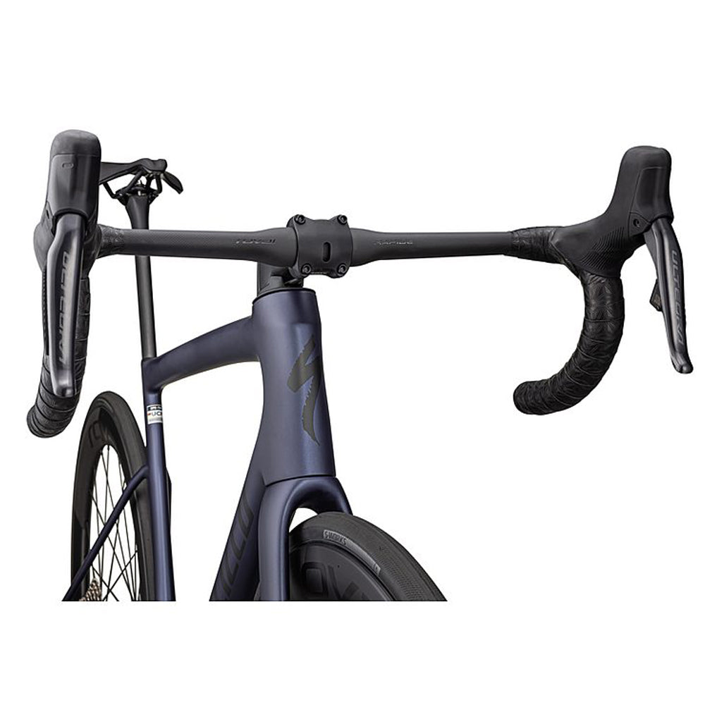 SPECIALIZED TARMAC SL8 PRO - ULTEGRA DI2