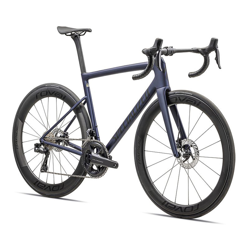 SPECIALIZED TARMAC SL8 PRO - ULTEGRA DI2 – スポーツサイクル