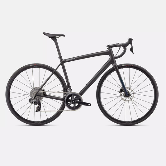 SPECIALIZED AETHOS COMP - SRAM Rival eTAP AXS
