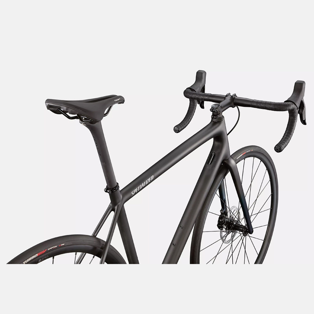 SPECIALIZED AETHOS COMP - SRAM Rival eTAP AXS – スポーツ