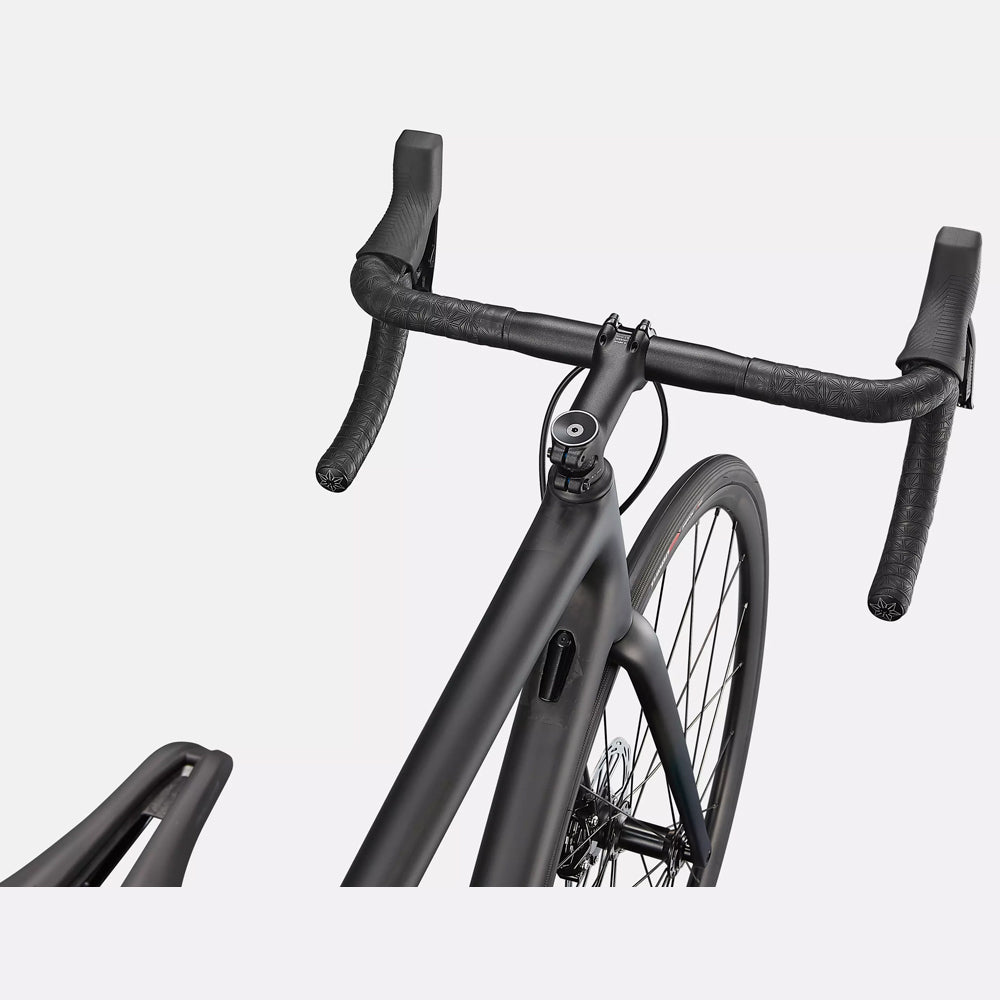 SPECIALIZED AETHOS COMP - SRAM Rival eTAP AXS