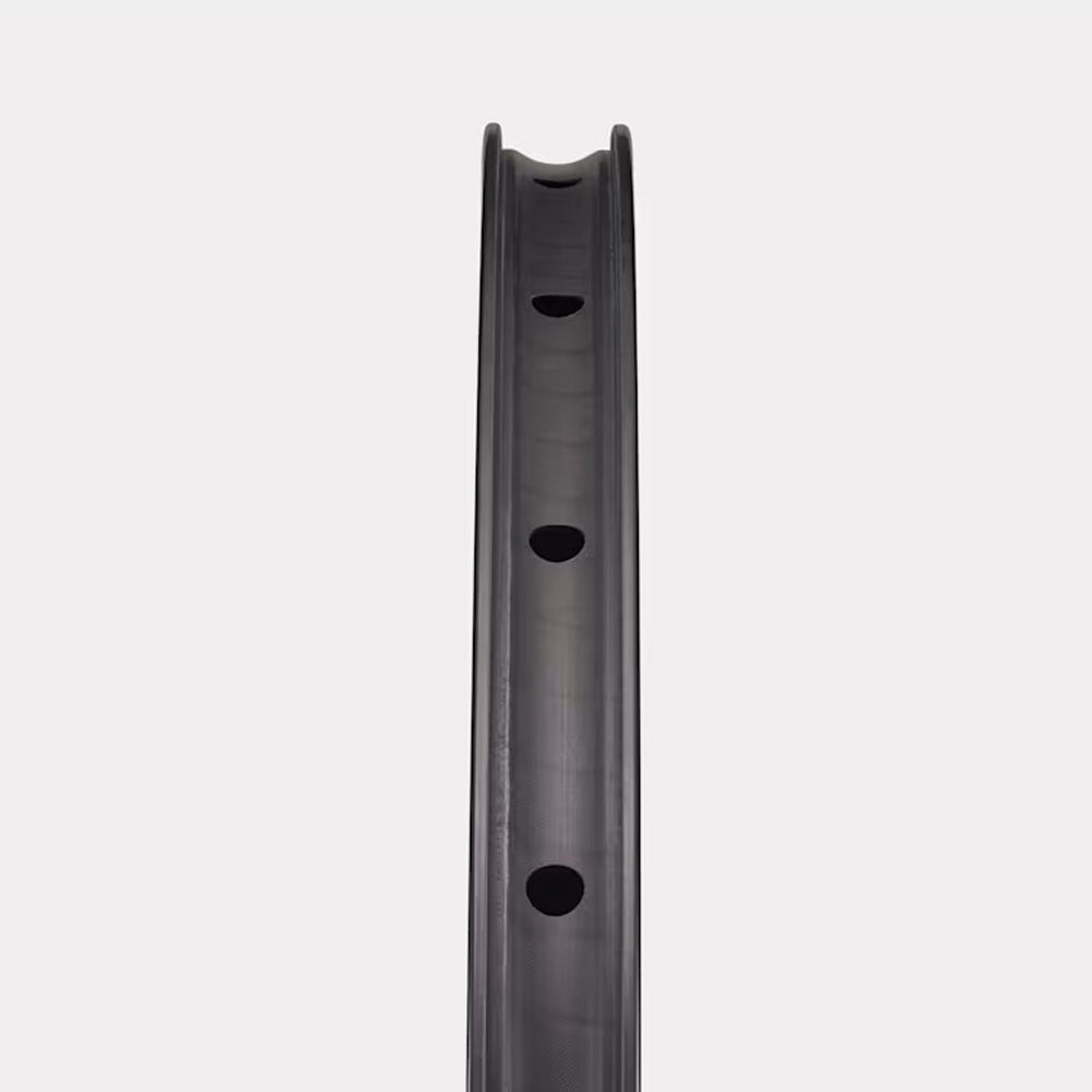 Bontrager Aeolus RSL 51 TLR