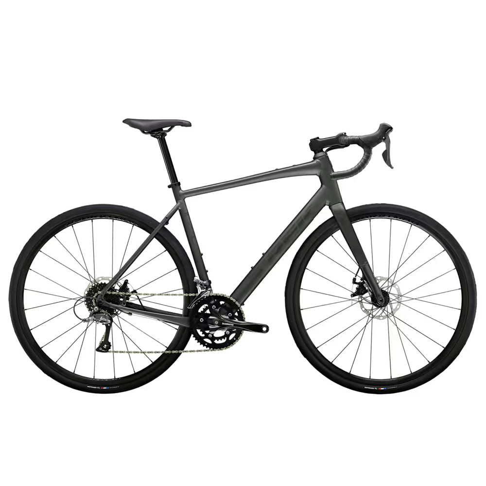 TREK DOMANE AL 2 Gen 4