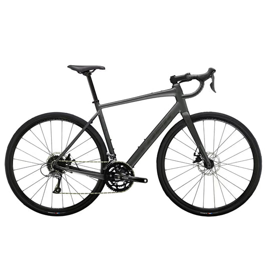 TREK DOMANE AL 2 Gen 4