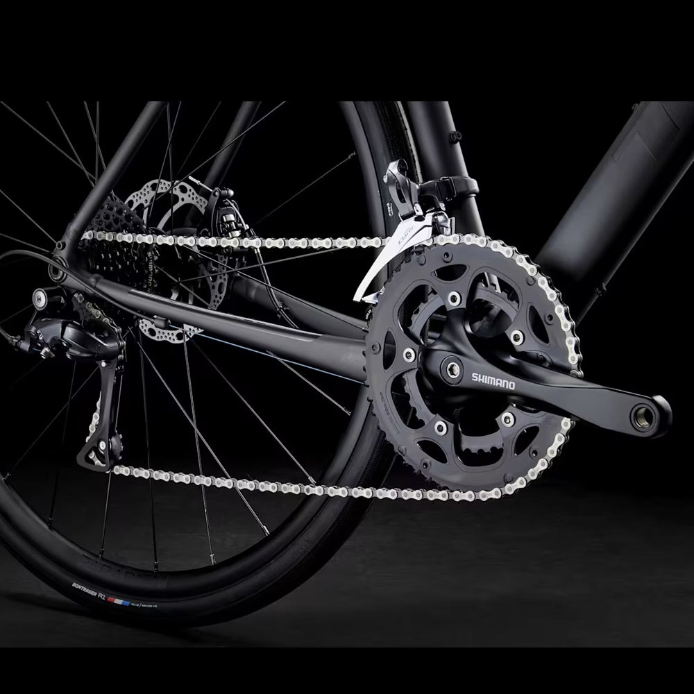 TREK DOMANE AL 2 Gen 4