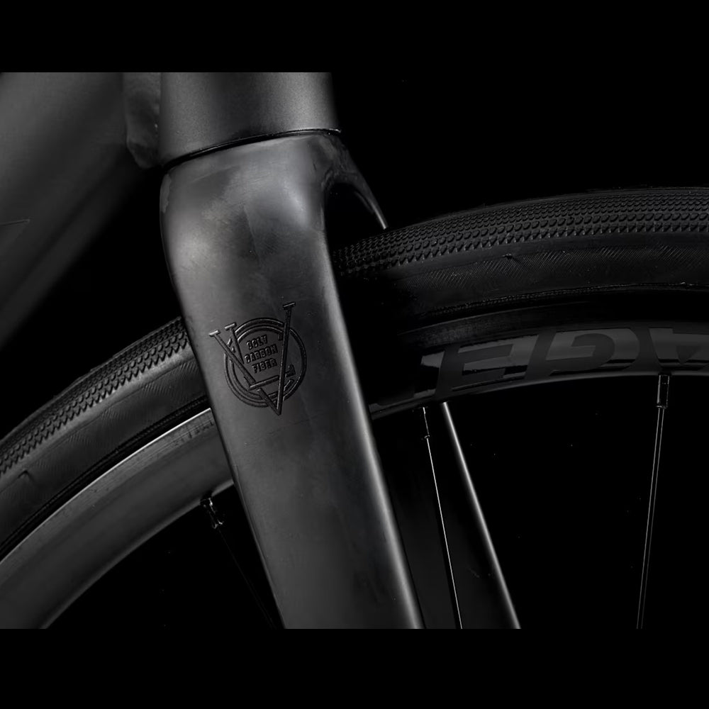 TREK DOMANE AL 2 Gen 4