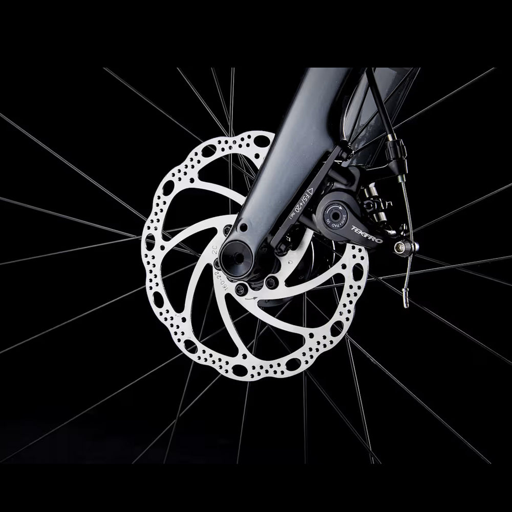 TREK DOMANE AL 2 Gen 4