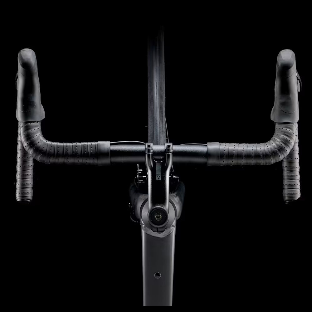 TREK DOMANE AL 2 Gen 4