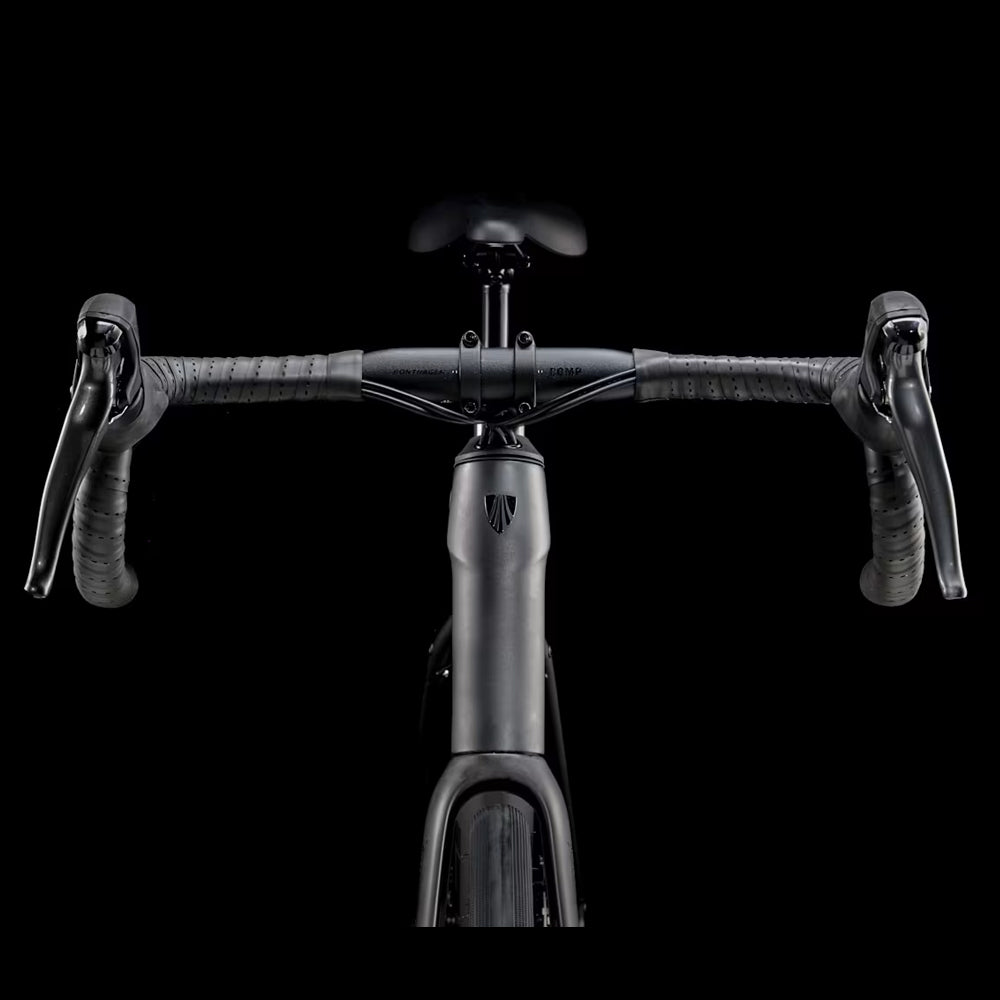 TREK DOMANE AL 2 Gen 4 – スポーツサイクルショップベックオン