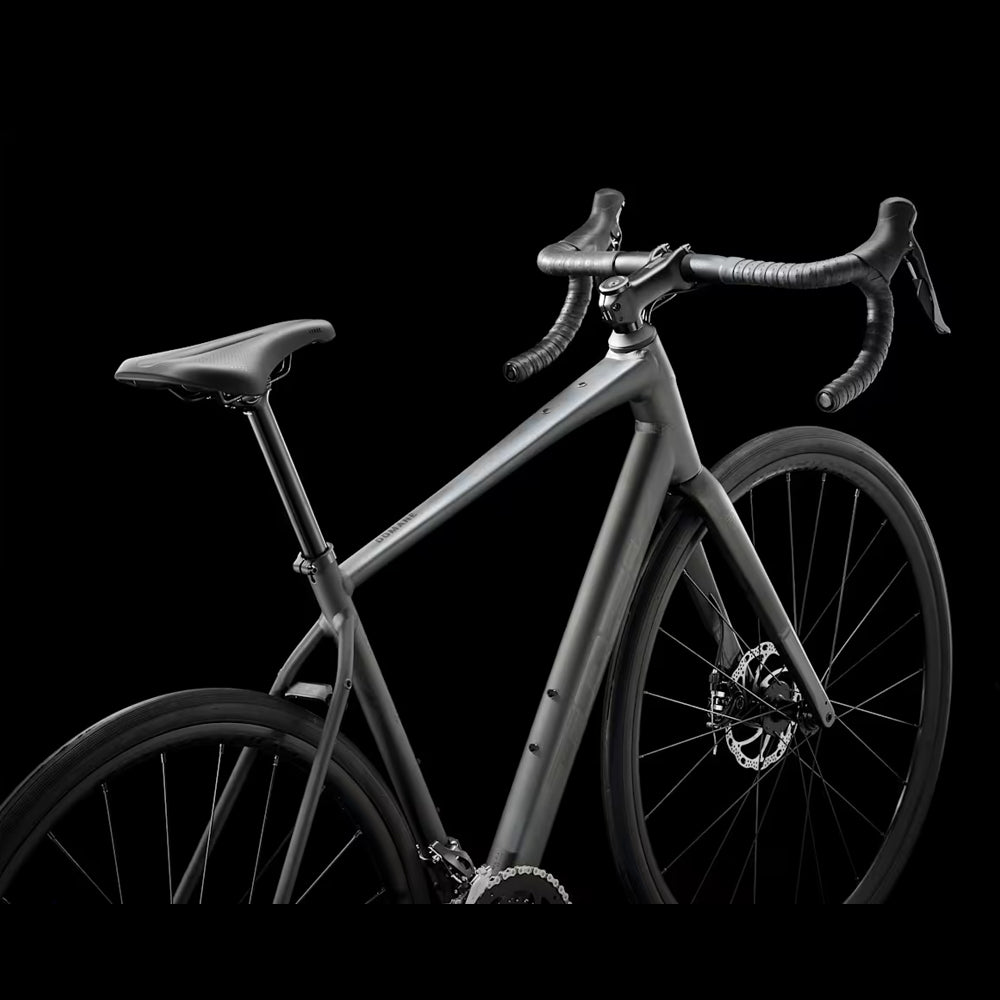 TREK DOMANE AL 2 Gen 4