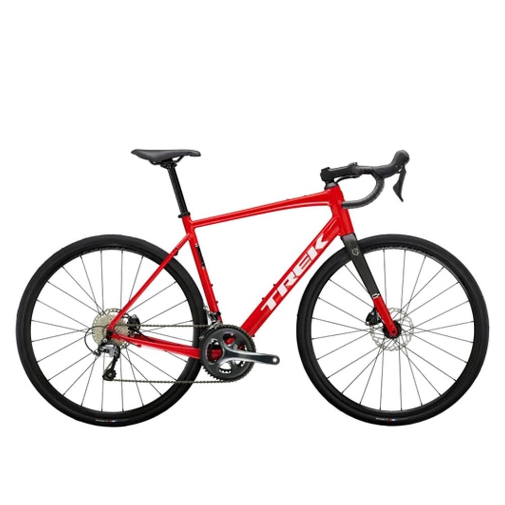 TREK DOMANE AL 4 Gen 4