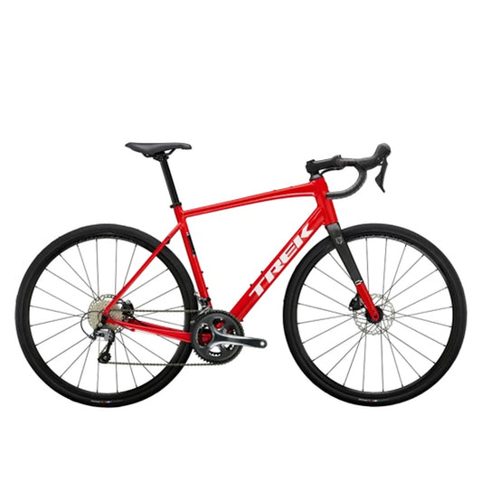 TREK DOMANE AL 4 Gen 4