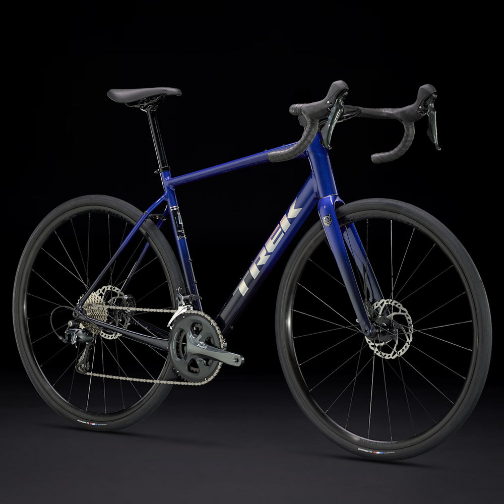 TREK DOMANE AL 4 Gen 4