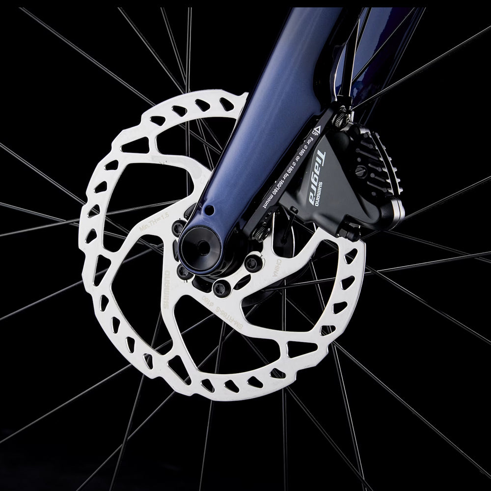 TREK DOMANE AL 4 Gen 4